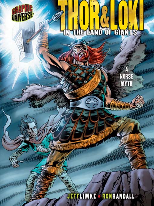 Click image to view full cover